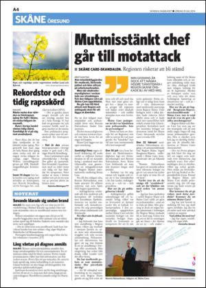 skanskadagbladet_z3-20140719_000_00_00_004.pdf