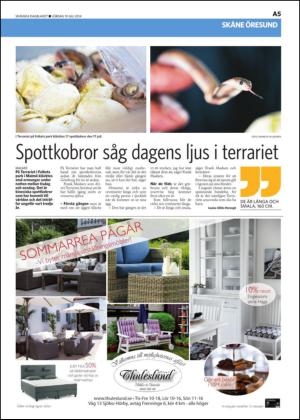 skanskadagbladet_z3-20140719_000_00_00_005.pdf