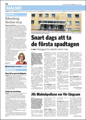 skanskadagbladet_z3-20140719_000_00_00_006.pdf