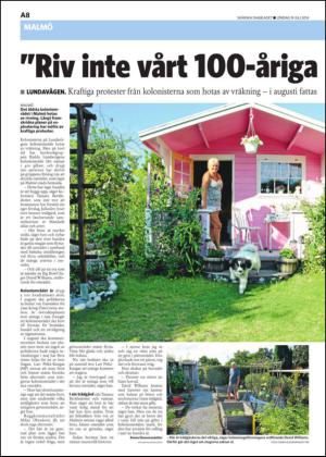 skanskadagbladet_z3-20140719_000_00_00_008.pdf