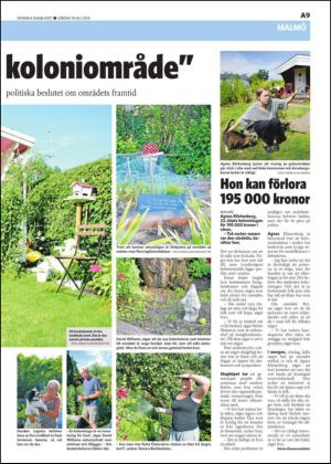 skanskadagbladet_z3-20140719_000_00_00_009.pdf