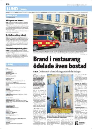 skanskadagbladet_z3-20140719_000_00_00_010.pdf