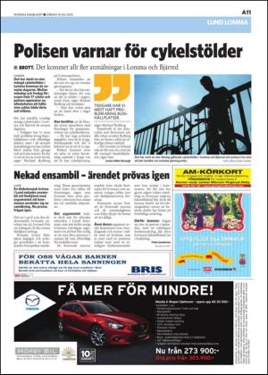 skanskadagbladet_z3-20140719_000_00_00_011.pdf