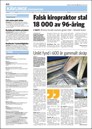 skanskadagbladet_z3-20140719_000_00_00_012.pdf