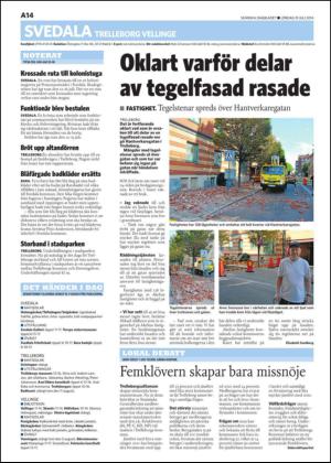 skanskadagbladet_z3-20140719_000_00_00_014.pdf