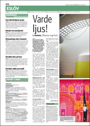 skanskadagbladet_z3-20140719_000_00_00_016.pdf