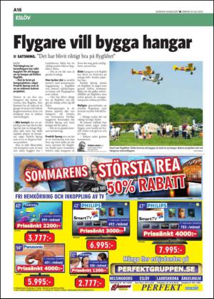 skanskadagbladet_z3-20140719_000_00_00_018.pdf