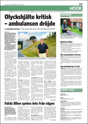 skanskadagbladet_z3-20140719_000_00_00_019.pdf