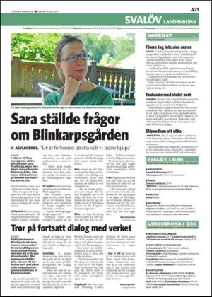 skanskadagbladet_z3-20140719_000_00_00_021.pdf