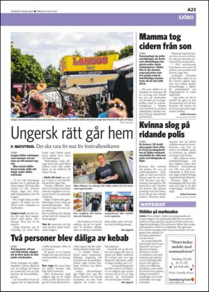 skanskadagbladet_z3-20140719_000_00_00_023.pdf