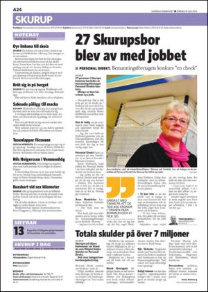 skanskadagbladet_z3-20140719_000_00_00_024.pdf