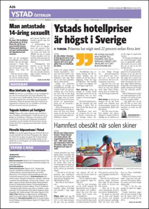 skanskadagbladet_z3-20140719_000_00_00_026.pdf