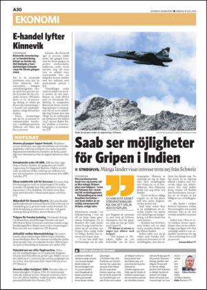 skanskadagbladet_z3-20140719_000_00_00_030.pdf