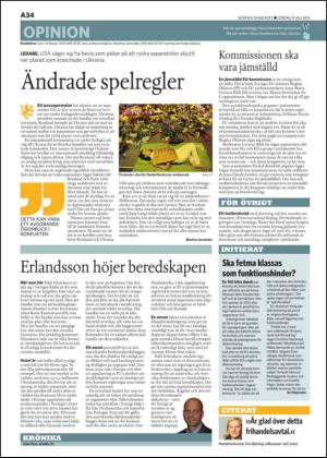 skanskadagbladet_z3-20140719_000_00_00_034.pdf