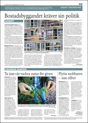 skanskadagbladet_z3-20140719_000_00_00_035.pdf