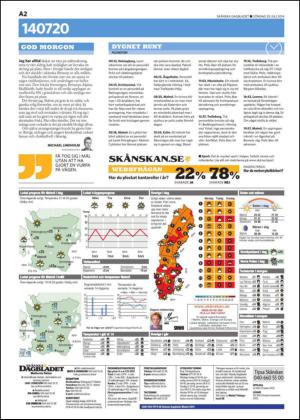 skanskadagbladet_z3-20140720_000_00_00_002.pdf