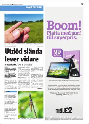 skanskadagbladet_z3-20140720_000_00_00_005.pdf