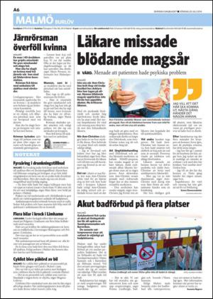 skanskadagbladet_z3-20140720_000_00_00_006.pdf