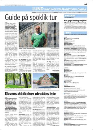 skanskadagbladet_z3-20140720_000_00_00_009.pdf