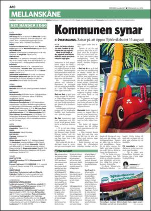 skanskadagbladet_z3-20140720_000_00_00_010.pdf