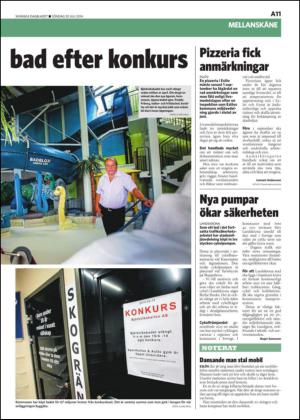 skanskadagbladet_z3-20140720_000_00_00_011.pdf