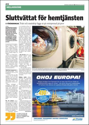 skanskadagbladet_z3-20140720_000_00_00_012.pdf