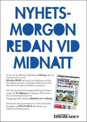 skanskadagbladet_z3-20140720_000_00_00_013.pdf