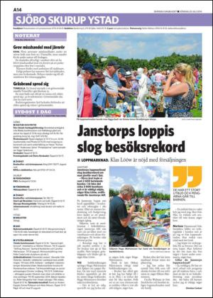 skanskadagbladet_z3-20140720_000_00_00_014.pdf