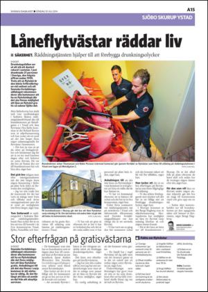 skanskadagbladet_z3-20140720_000_00_00_015.pdf