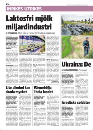 skanskadagbladet_z3-20140720_000_00_00_016.pdf