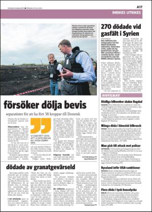 skanskadagbladet_z3-20140720_000_00_00_017.pdf