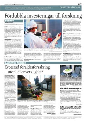 skanskadagbladet_z3-20140720_000_00_00_019.pdf