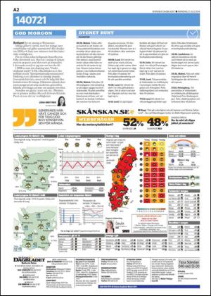 skanskadagbladet_z3-20140721_000_00_00_002.pdf