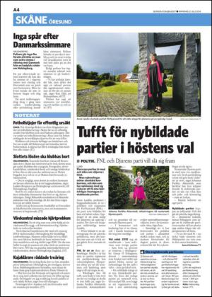 skanskadagbladet_z3-20140721_000_00_00_004.pdf