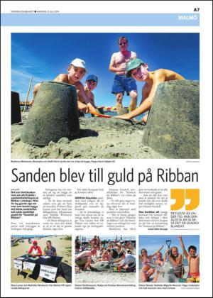 skanskadagbladet_z3-20140721_000_00_00_007.pdf