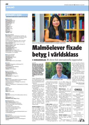 skanskadagbladet_z3-20140721_000_00_00_008.pdf