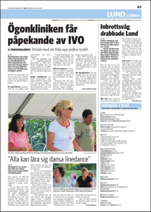 skanskadagbladet_z3-20140721_000_00_00_009.pdf