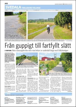 skanskadagbladet_z3-20140721_000_00_00_010.pdf