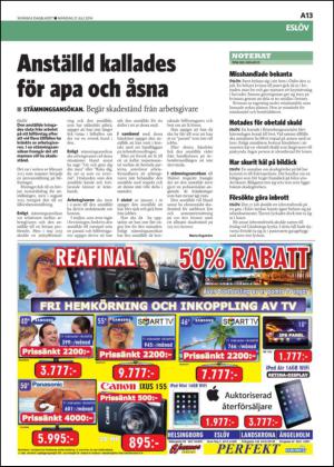 skanskadagbladet_z3-20140721_000_00_00_013.pdf