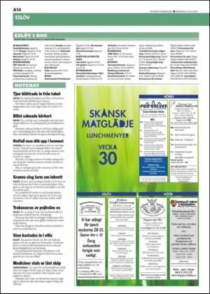 skanskadagbladet_z3-20140721_000_00_00_014.pdf