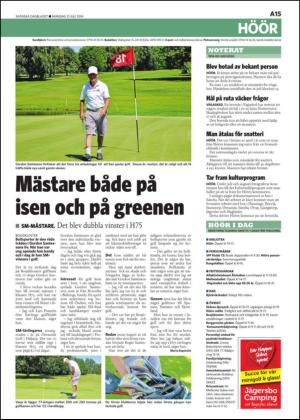 skanskadagbladet_z3-20140721_000_00_00_015.pdf