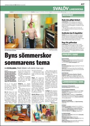 skanskadagbladet_z3-20140721_000_00_00_017.pdf