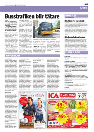 skanskadagbladet_z3-20140721_000_00_00_019.pdf