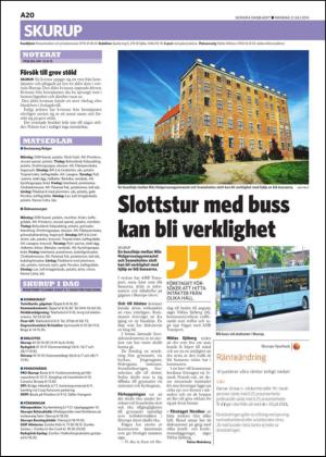 skanskadagbladet_z3-20140721_000_00_00_020.pdf