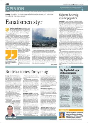 skanskadagbladet_z3-20140721_000_00_00_026.pdf