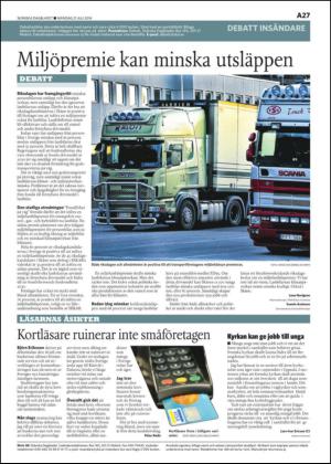 skanskadagbladet_z3-20140721_000_00_00_027.pdf