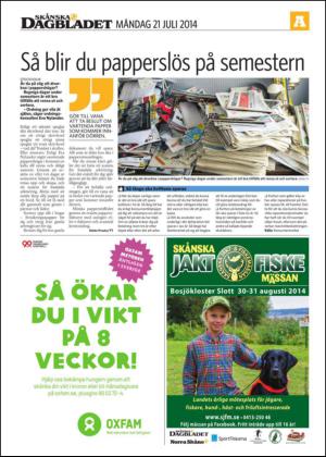 skanskadagbladet_z3-20140721_000_00_00_028.pdf