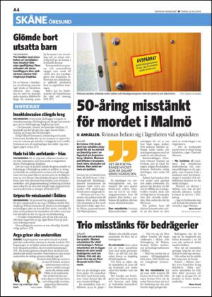 skanskadagbladet_z3-20140722_000_00_00_004.pdf