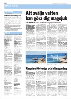 skanskadagbladet_z3-20140722_000_00_00_008.pdf