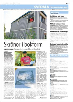 skanskadagbladet_z3-20140722_000_00_00_009.pdf